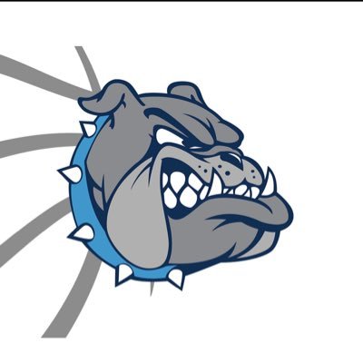 BulldogBoysBall Profile Picture