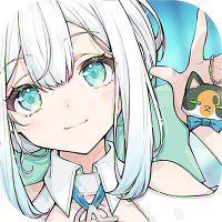開放空間:Over Field (@overfieldjp) 's Twitter Profile