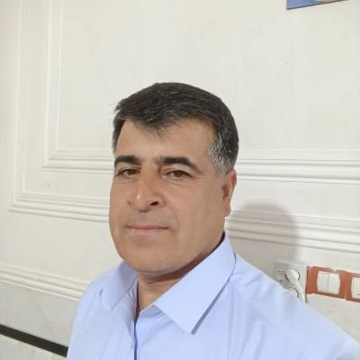 m. ghanbarzade