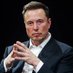 Official 1353 Elon Musk (@Teslainvestmen0) Twitter profile photo