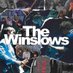 The Winslows (@winslowsmusic) Twitter profile photo