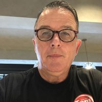 Richard (@richmoore000) 's Twitter Profile