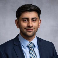 Hason Khan, M.S. (@hason_khan_) 's Twitter Profile Photo Hason Khan, M.S. (@hason_khan_) 's Twitter Profile Photo