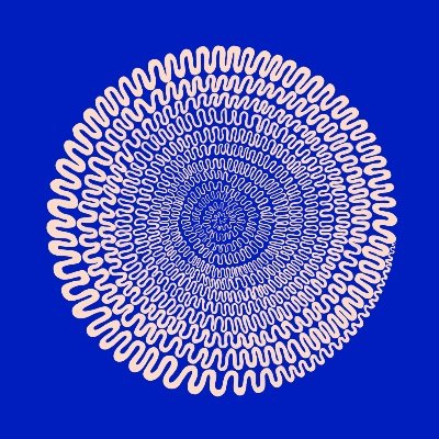 A festival of new art, music, and performance in the heart of Naarm/Melbourne.
This account is no longer active.