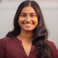 Sri Guttikonda (@srig5650) 's Twitter Profile