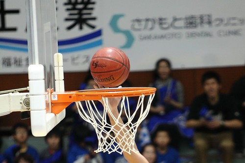 島根・松江に生息して○○年････ﾊｯｷﾘ言ってかなり爺さんになってきた（笑 
山陰が好きです♡
島根県が好きです♡
松江市が好きです♡
そして何といっても島根スサノオマジックが好きです♡
貴方が私イクワンをフォローしたくなった時を楽しみにしてます。