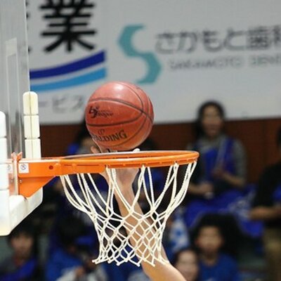 ｲｸﾜﾝ 行方不明になった柏木佐知子さんの車が大橋川から発見だって
