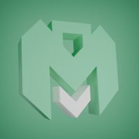 KleoMixer ℵ (@kleomixer) 's Twitter Profile Photo