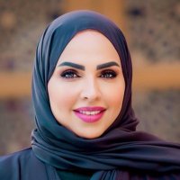 ‏إيمان الكعبي 🇶🇦(@emanalkabee) 's Twitter Profile Photo