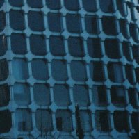 芋煮（ほくほく） (@ashiwakana) Twitter profile photo