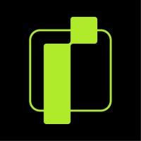 iCrypto | Sentiment & On-chain Analysis (@icryptoai) 's Twitter Profile Photo iCrypto | Sentiment & On-chain Analysis (@icryptoai) 's Twitter Profile Photo