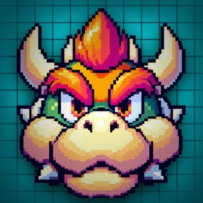VfxAzi's profile picture. ⭐Video Editor
Commissions Closed 🛑