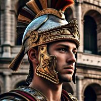 Frank Nero (@francoboca) 's Twitter Profile