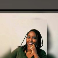 Ubuntu (@pamellamu1) 's Twitter Profile