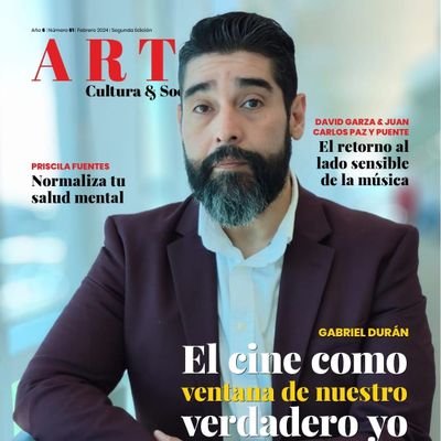 Gabriel Duran is an influential figure in the Latino arts community, pres of FDCLA, Vivid Vita Events LLC, and contributes to academia as an Assoc Professor.