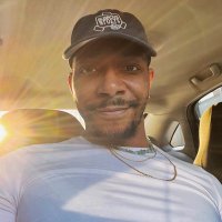 Lee Johnson III (@leejohnsoniii) 's Twitter Profile