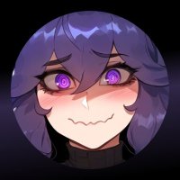 π½ππππππ π π―π¬πΏ π΄π¨π΅π°π¨πͺ (@darktypemaniac) 's Twitter Profile