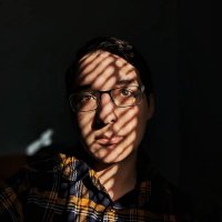 Carson Sargent (@carsonjsargent) 's Twitter Profile