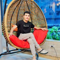 Ali7Mëdo4⚜️ (@ali7medo4) 's Twitter Profile