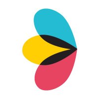 The Kids Mental Health Foundation (@kidsmhf) 's Twitter Profile