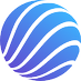 FullOn Labs (@fullonlabs) Twitter profile photo FullOn Labs (@fullonlabs) Twitter profile photo