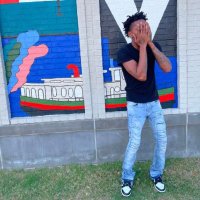 Quis🦅 (@sheluvsixtyy) 's Twitter Profile