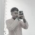 sanjay udnur (@sanjayudnur07) Twitter profile photo sanjay udnur (@sanjayudnur07) Twitter profile photo