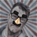 some other sean (@onlypharnz) Twitter profile photo some other sean (@onlypharnz) Twitter profile photo