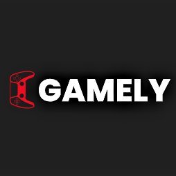 🎮  Bringing you the latest trends, hottest reviews, and epic showdowns in the gaming world. Join us!🚀 #TheGamely
https://t.co/fC9EFlOgX8