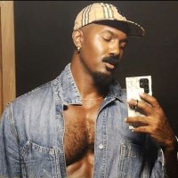 Phillip Evelyn II (@phillipevelynii) 's Twitter Profile