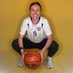 Megan Cunningham (@CoachMeg35) Twitter profile photo