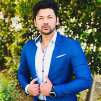 🫅Zahir Afridi🫅 (@afridizahir123) 's Twitter Profile