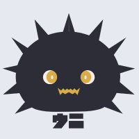 Unio✹ミニキャラ企画中 (@waai_zako) Twitter profile photo
