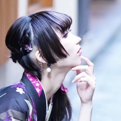 紅野ハチඞさんのプロフィール画像