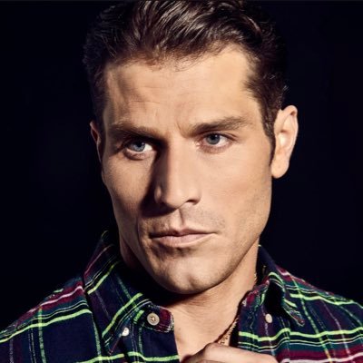 LouFerrignoJr Profile Picture