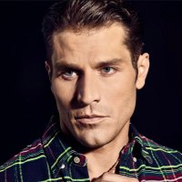 Lou Ferrigno Jr. (@louferrignojr) 's Twitter Profile