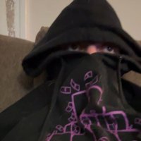 pro-am air wiggling championship 3x winner (@lazyrobotmusic) 's Twitter Profile
