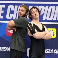 Jake G (@jake_hg07) 's Twitter Profile