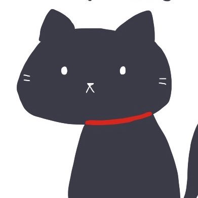 kei615ykhm's profile picture. Customer Success, pursuing LTV-maximization through process design.