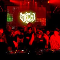 Diechi (@diechi_zqnp) 's Twitter Profile Photo Diechi (@diechi_zqnp) 's Twitter Profile Photo