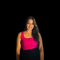 Smriti Garg (@smritigargg) 's Twitter Profile Photo Smriti Garg (@smritigargg) 's Twitter Profile Photo