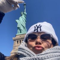 Paulinha Eliege (@paulinhaeliege) 's Twitter Profile Photo Paulinha Eliege (@paulinhaeliege) 's Twitter Profile Photo