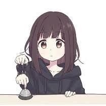 mamisan891749's profile picture. 20代中盤｜せぃ欲がうま並み｜おじさんすごい好き｜DMでおな声とか送りつける癖あるので嫌な人はフォローしないで。※お金とか欲しくないのでそういうDMはスルーします