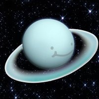 Uranus Token(@anuscoinsol) 's Twitter Profile Photo