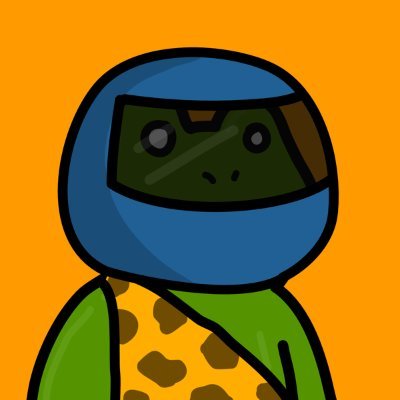 Making things happen I https://t.co/oYZOkv3L2s I @attnfrog I https://t.co/v9jnisfqml I https://t.co/2CtYZWoDdR
#🐸#🐸#🐸#🐸#🐸#🐸#🐸#🐸