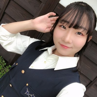 mitsumine_chan Profile Picture