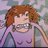 WomenInLabour's profile image