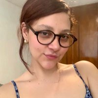 a (@_lej_ndr_) 's Twitter Profile