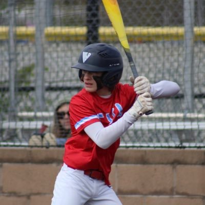 IVL 13u Lazor, MIF/UTILITY, c/o 29, 4.0 GPA