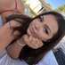 haley (@weakrizz) Twitter profile photo haley (@weakrizz) Twitter profile photo